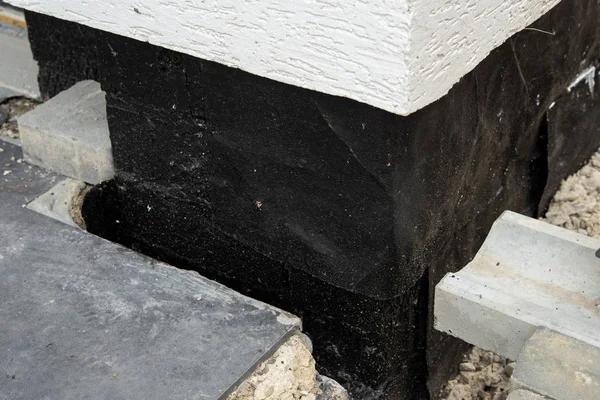 Missouri Foundation Waterproofing Strategies for Long Term Protection
