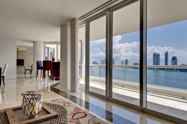 How Apartment Layouts Influence Comfort and Everyday Living