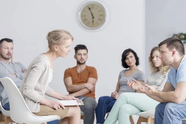 Addiction Treatment Options Tailored to Individual Recovery Needs