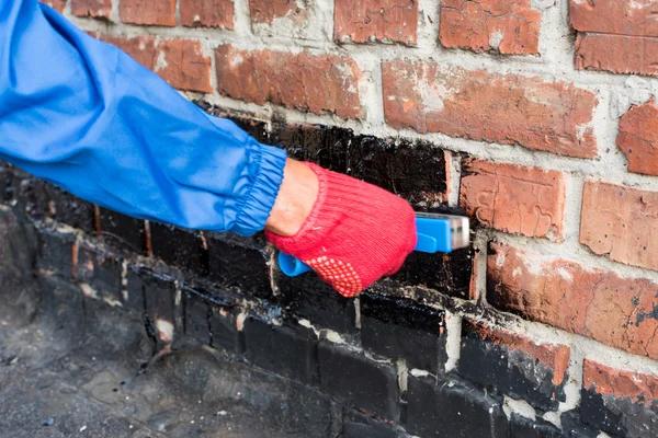 Roofing Maintenance Services That Protect Against Weather Damage