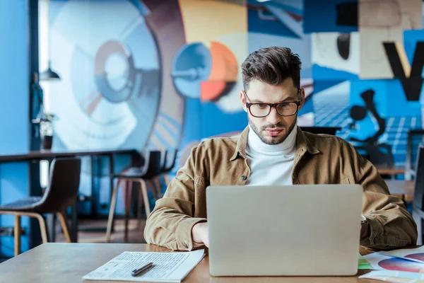 Creative Businesses Thrive in coworking space Jersey City Locations