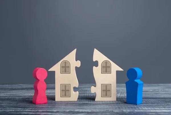 Protect Your Family With Trusted Family Law Services in Florida