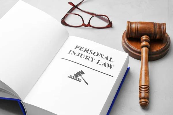 Best Personal Injury Attorney White Plains for Maximum Compensation Help