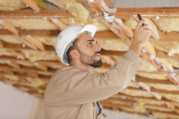 Precision Roofing and Remodeling for Modern Home Renovations