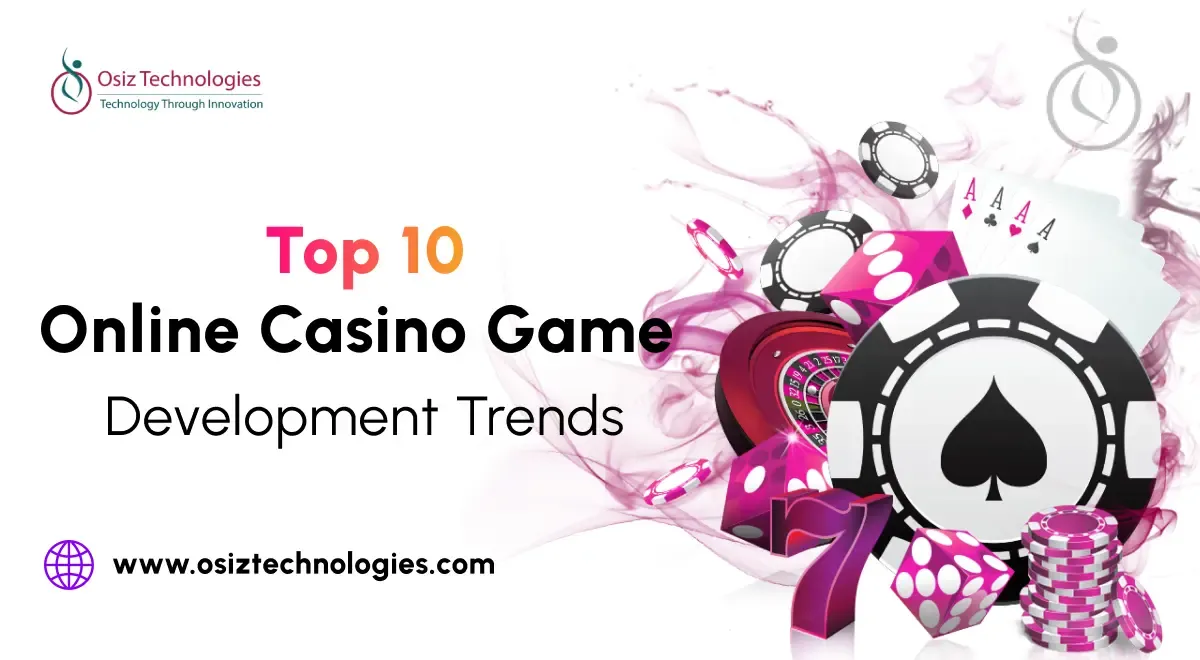 Les casinos en ligne France avec promotions exclusives