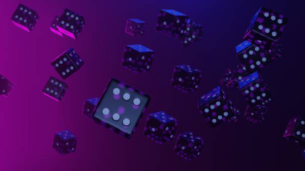 Best Features of meilleur casino en ligne france Sites