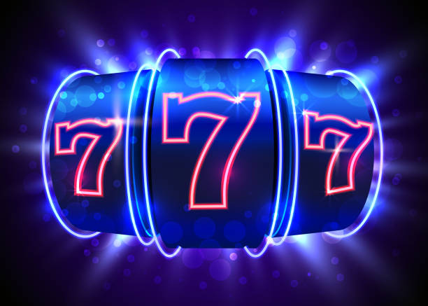 Nouveau casino en ligne performant proposant assistance professionnelle continuellement disponible