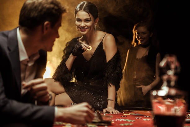 Casino en Ligne Platforms Offering Superior User Experience