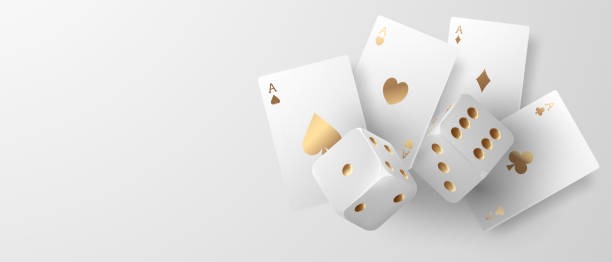 Nouveau casino en ligne sécurisé destiné amateurs jeux live captivants