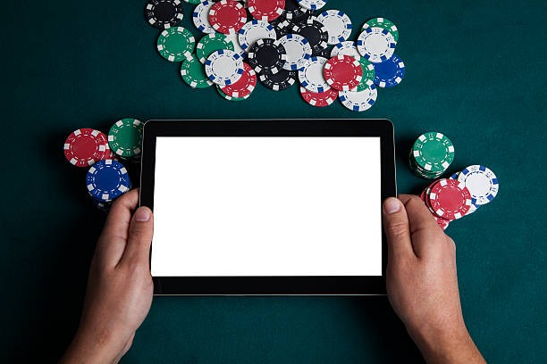 What Sets a Nouveau Casino en Ligne Apart