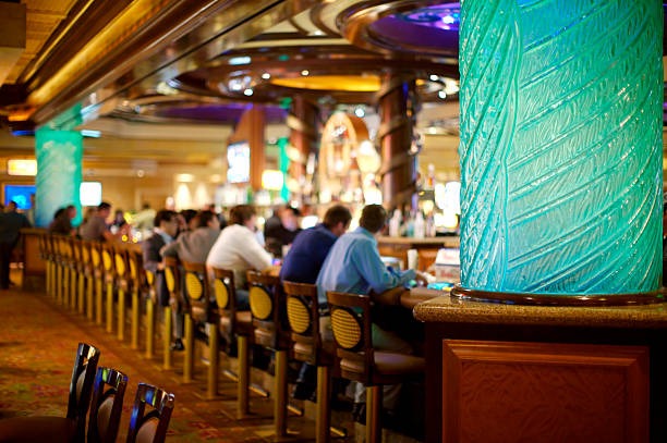 Safety Measures Used by Casino en Ligne France Sites