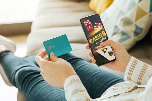 Les Fonctionnalités Avancées Du Meilleur Casino En Ligne