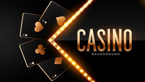 How Cryptocurrency Adoption Is Driving the crypto casino Boom