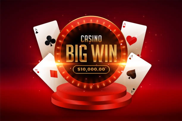 Le Meilleur Casino En Ligne Pour Une Utilisation Simple