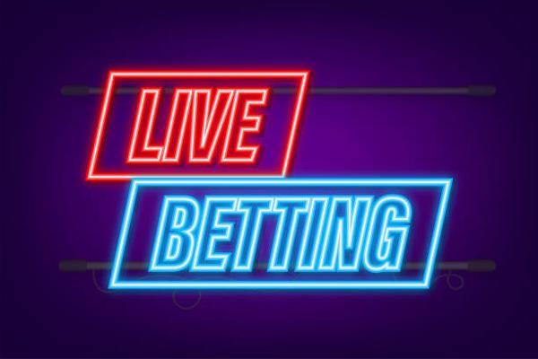 Increase Your Success using casino en ligne le plus payant Online