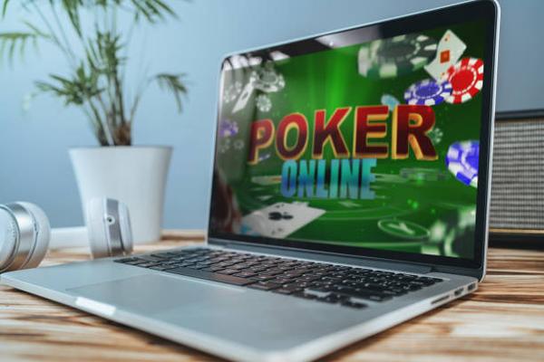 Meilleur site de paris sportif offrant un service fiable