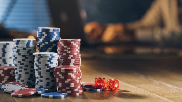 Lo que ofrecen las casas de apuestas más conocidas
