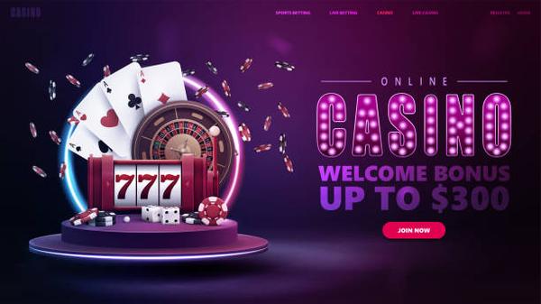 Les Bookmakers Internationaux Comparés