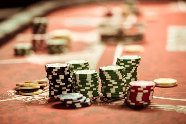 Casino Online Esteri Options Worth Considering