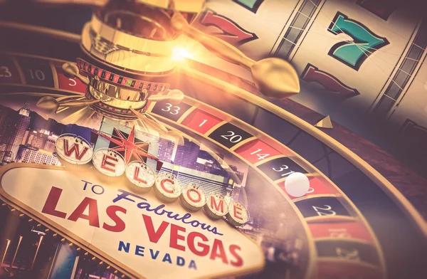 Expert Review of casino en ligne fiable Safely