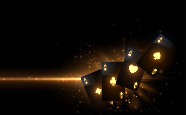 Casino en ligne retrait instantané avec solutions de paiement rapides