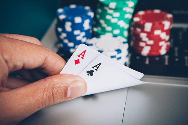 Important factors when choosing meilleur casino en ligne 2026 platforms safely