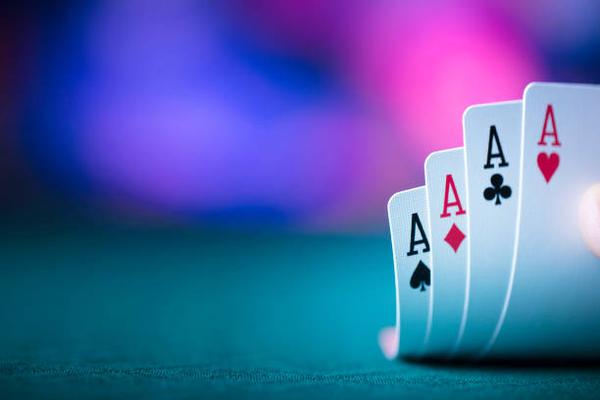 Important Factors to Consider Before Choosing a casino en ligne