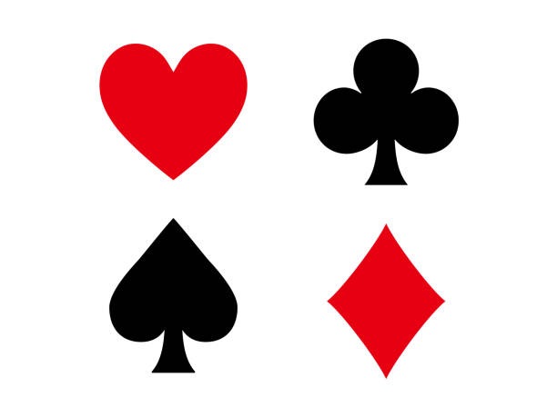 Why Players Choose siti poker online