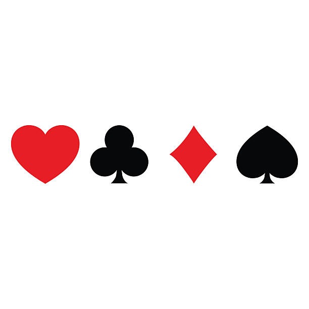 Migliori Siti Poker Online per Chi Cerca Qualità Costante