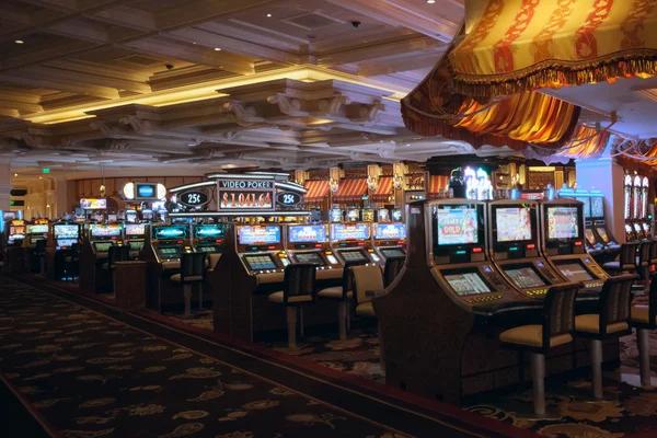 Why nuevos casinos online españa Are Trending