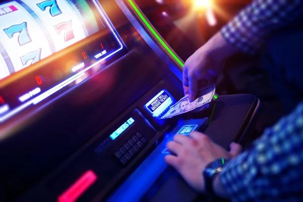 Comment reconnaître un meilleur casino en ligne fiable