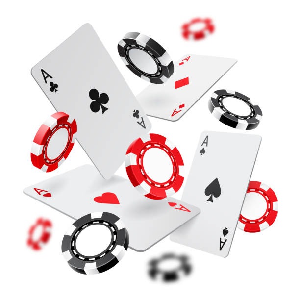Essential Information About casino online non AAMS