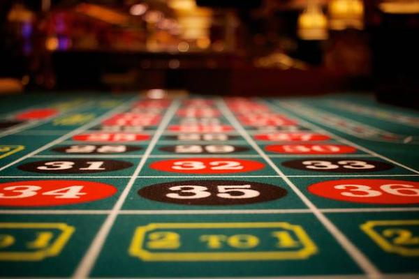 Find Modern Gaming Features with casinos online nuevos Reviews