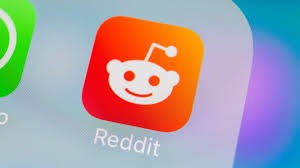 Innovative Marketing Campaigns Powered by Buy Reddit Posts