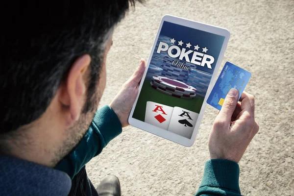 Advanced Strategies in casinos nuevos españa