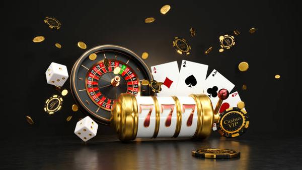 Explore the Benefits of crypto casino Italia for Online Players