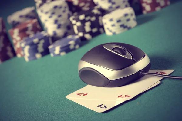 Safe Practices in casas de apuestas nuevas