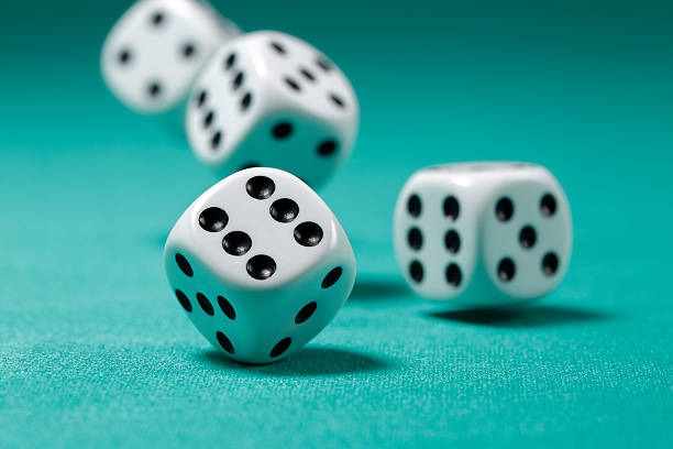 Best Live Betting Strategies on site de paris sportif