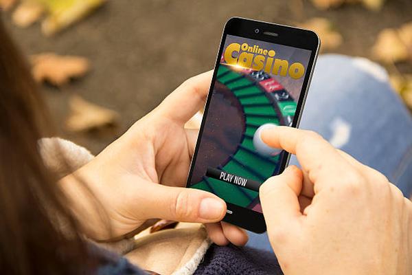 Advantages of Anonymous Gaming at Crypto Casinos