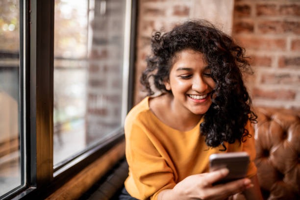 Budget Friendly YouTube Views for Maximum Exposure
