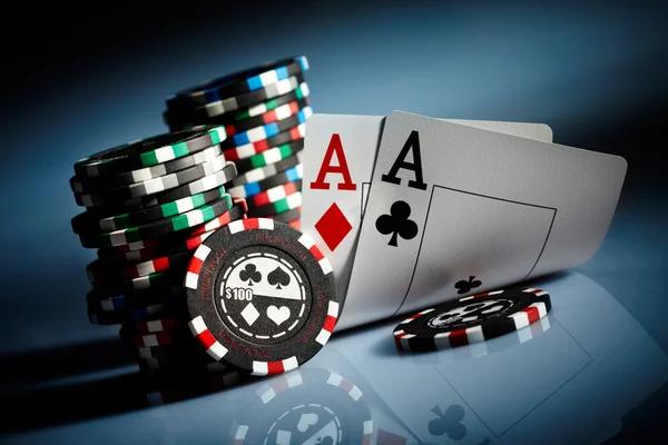 Lista Casinos Online Más Recomendados