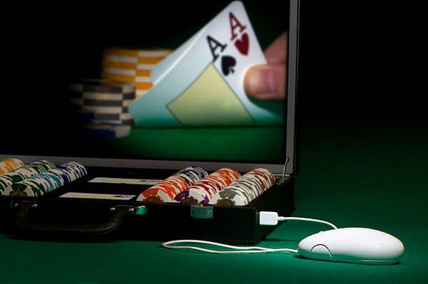 Expert Guide to Choosing the Casino En Ligne Le Plus Payant Platform