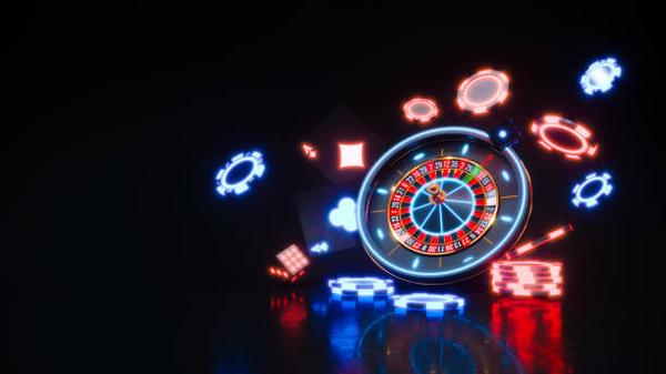Maximize Your Rewards Through retrait crypto casino