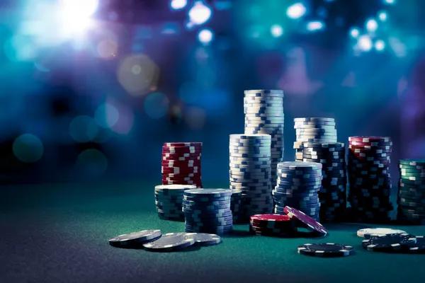 Trusted Casino En Ligne Le Plus Payant Platforms