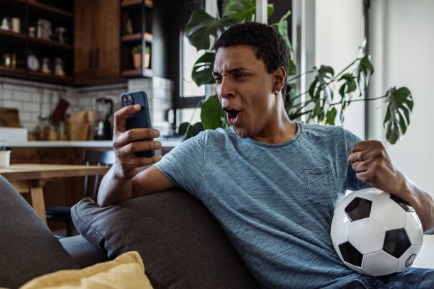 Les plateformes récentes qui redéfinissent le jeu en ligne