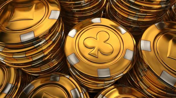 Casino Online Esteri Worth Exploring Today