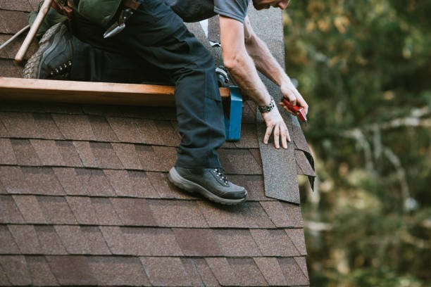 Top-Rated Roofing Contractor Albany for Reliable Roof Repair Services