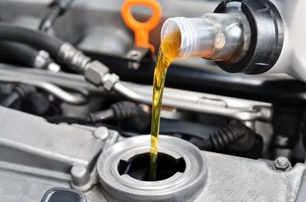 Norwood Auto Service for Complete Vehicle Repair and Maintenance