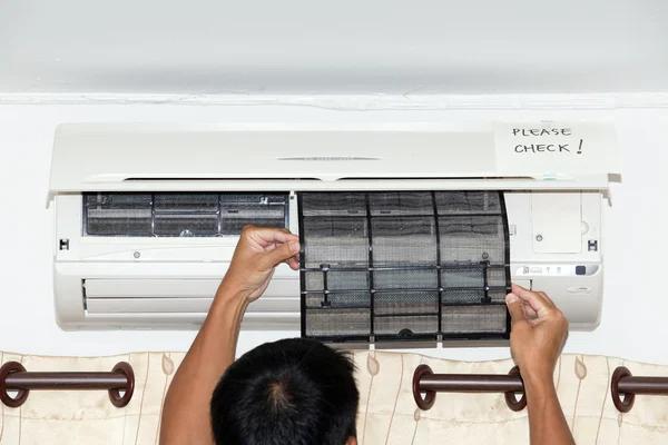 Get Reliable HVAC Service and Support for Every Season