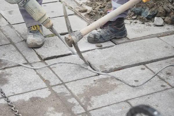Certified Gresham Demolition Contractor for Structural Demolition Projects